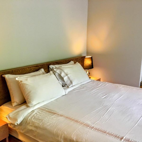 Property image - gallery 25