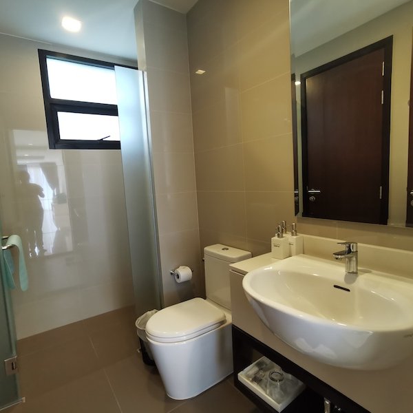 Property image - gallery 20