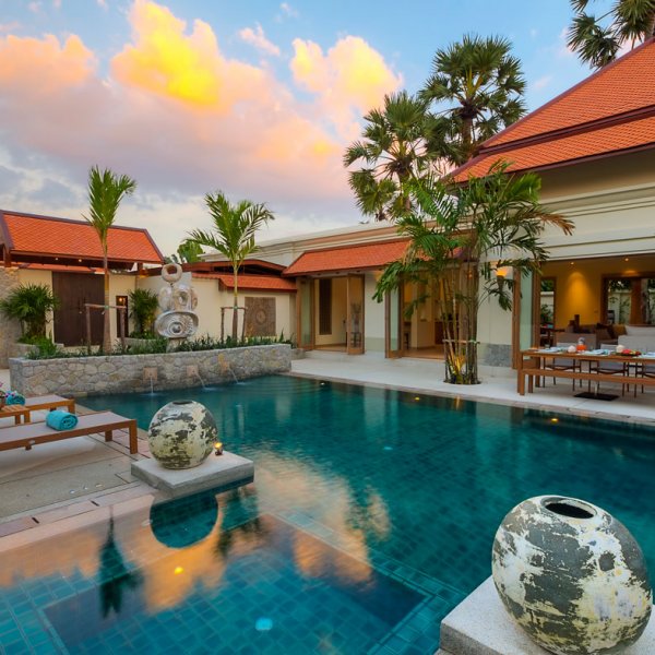 Property image - gallery 22