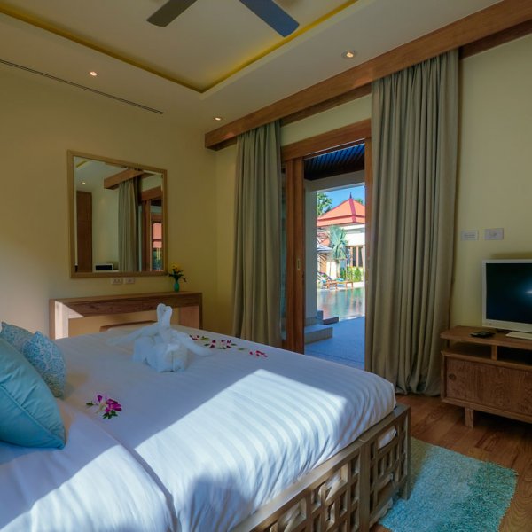 Property image - gallery 17