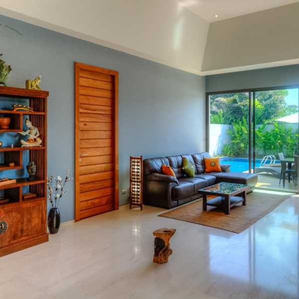 Property image - gallery 9