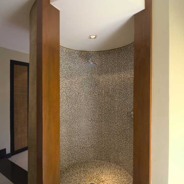 Property image - gallery 13