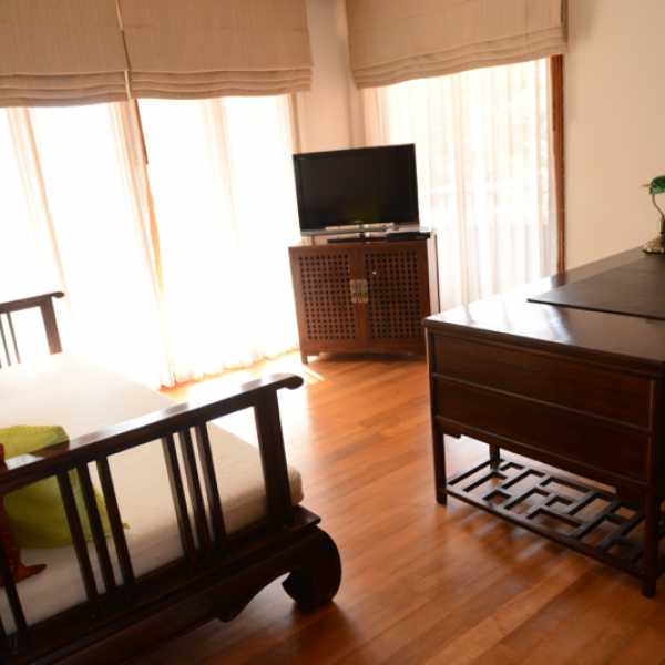 Property image - gallery 27