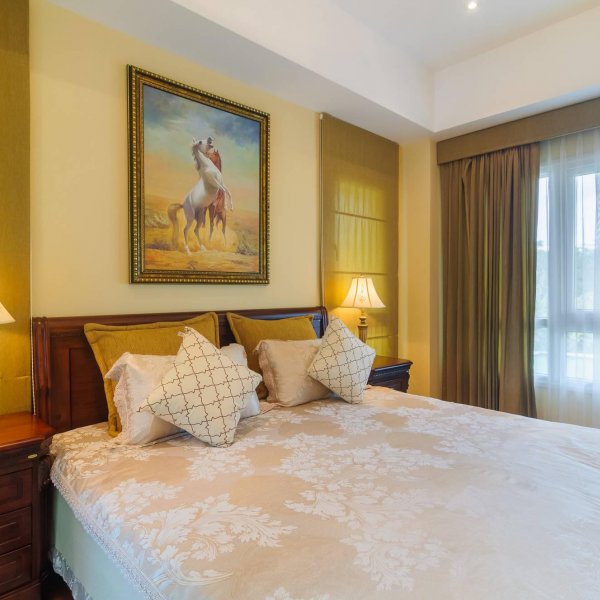 Property image - gallery 51