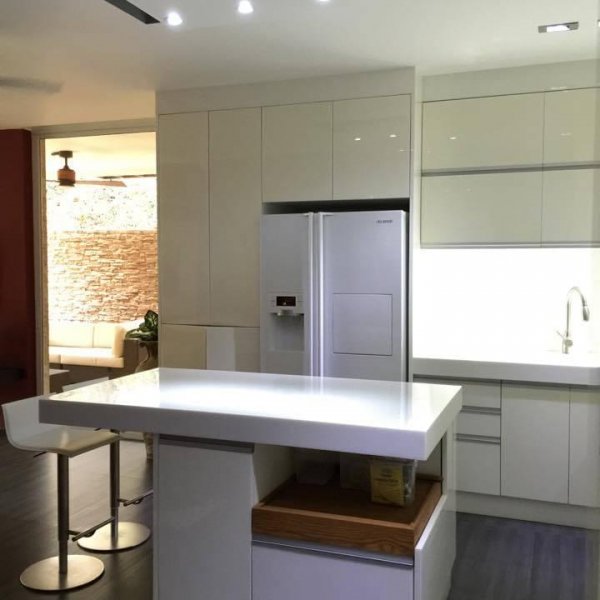 Property image - gallery 17