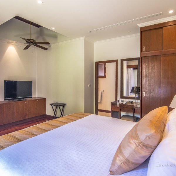 Property image - gallery 28