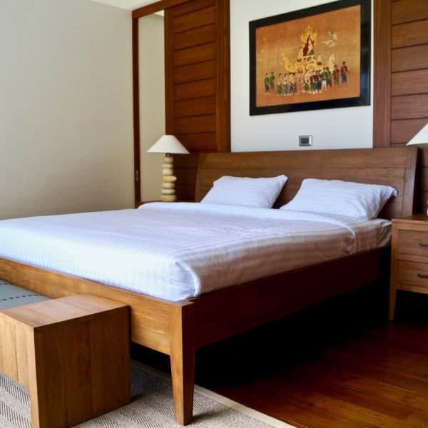 Property image - gallery 18