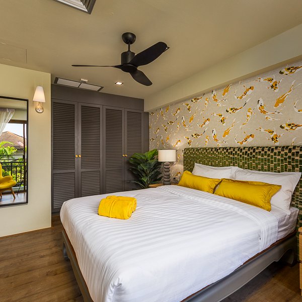 Property image - gallery 9