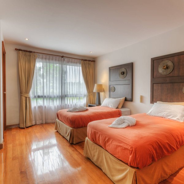 Property image - gallery 8