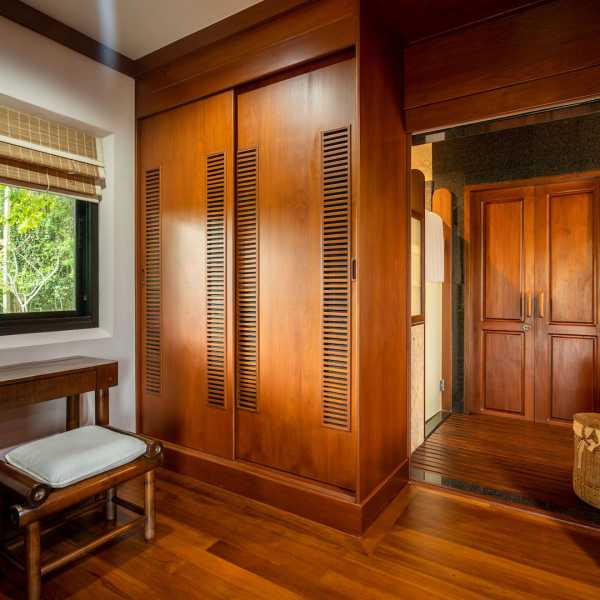 Property image - gallery 24