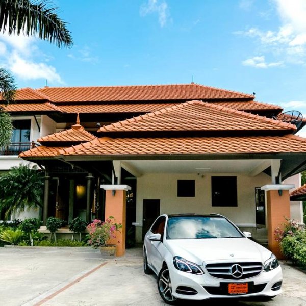 Property image - gallery 21