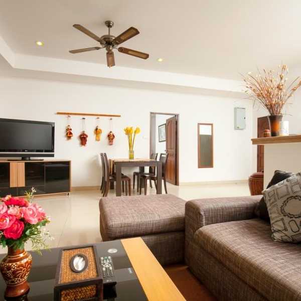 Property image - gallery 33