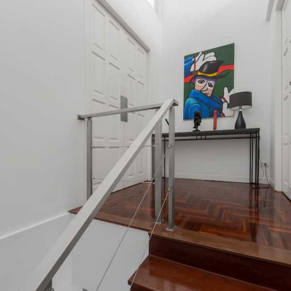 Property image - gallery 58