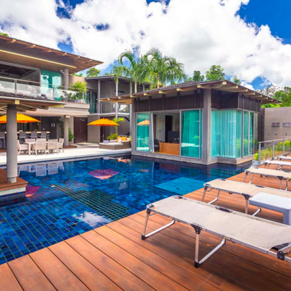 Property image - gallery 25