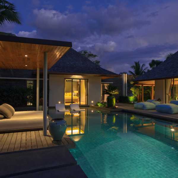 Property image - gallery 25