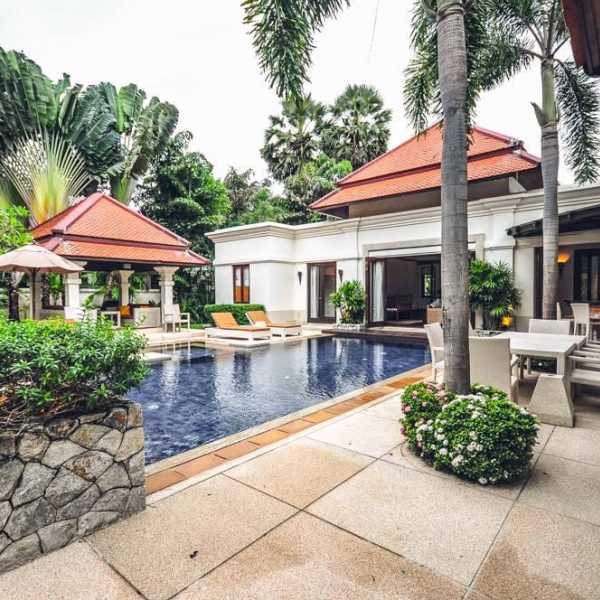 Property image - gallery 25