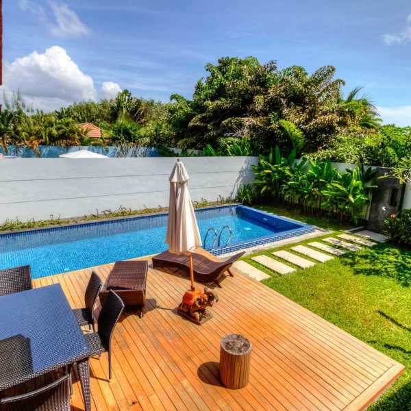 Property image - gallery 44