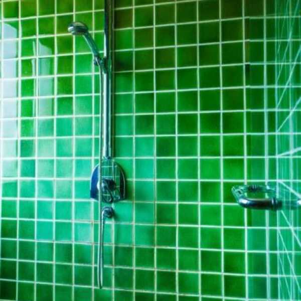 Property image - gallery 12