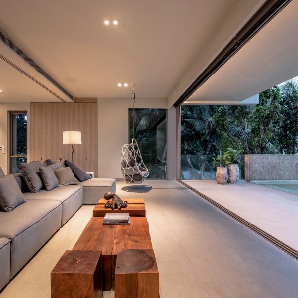 Property image - photo 4