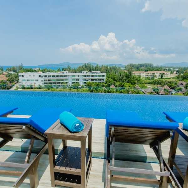 Property image - gallery 38