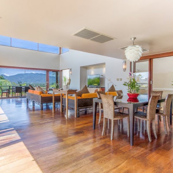 Property image - gallery 6