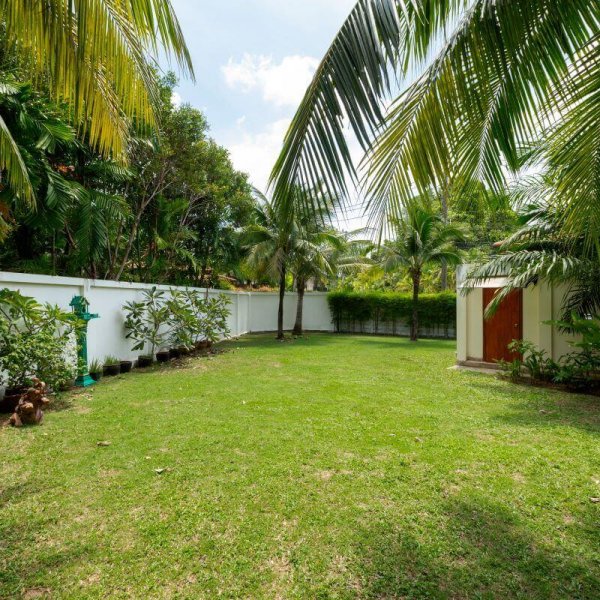 Property image - gallery 28