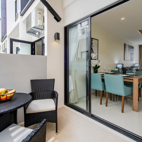 Property image - gallery 10