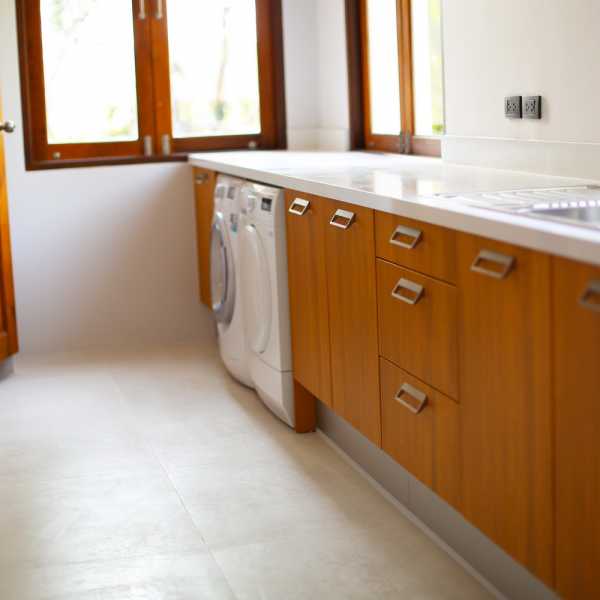 Property image - gallery 11