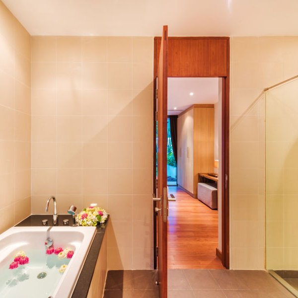 Property image - gallery 13