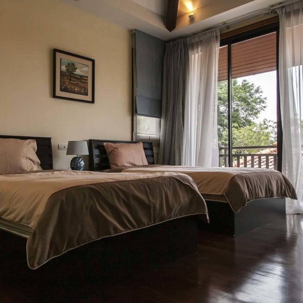 Property image - gallery 17