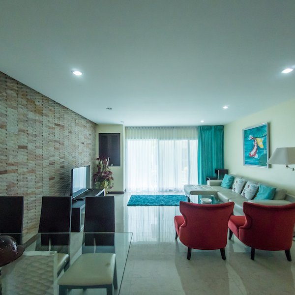 Property image - gallery 24