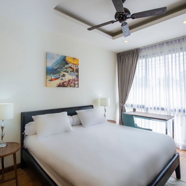 Property image - gallery 14