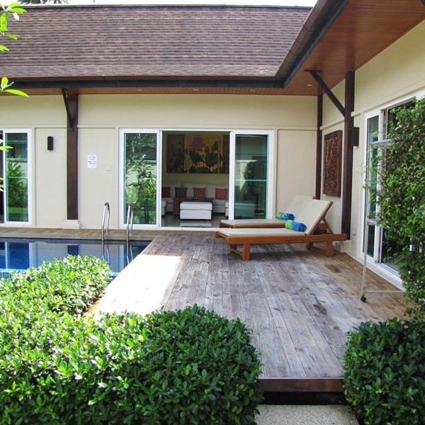 Property image - gallery 21