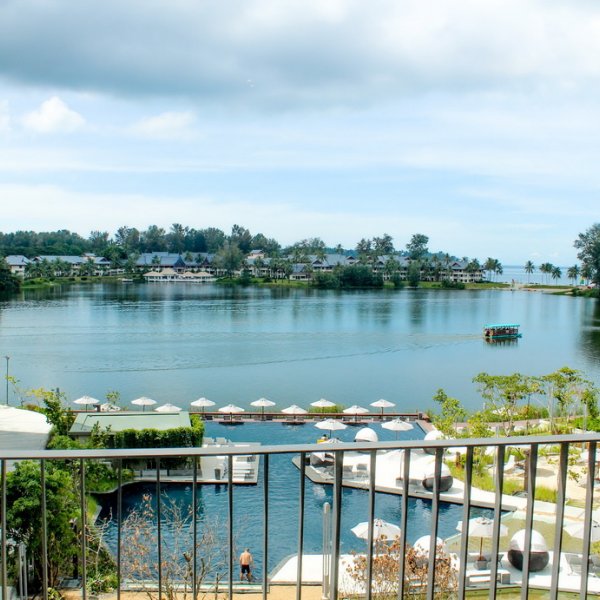 Property image - gallery 11