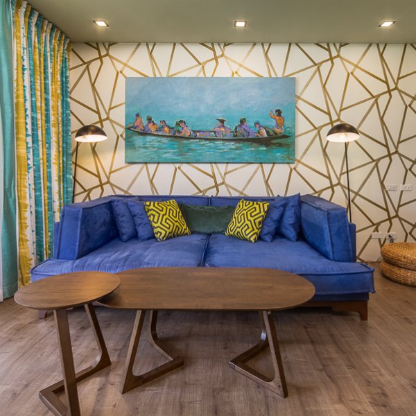 Property image - gallery 19