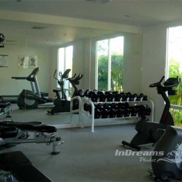 Property image - gallery 16