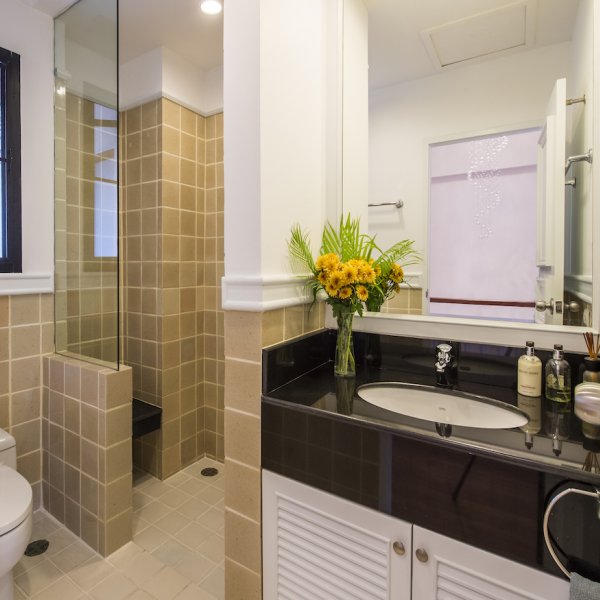 Property image - gallery 20