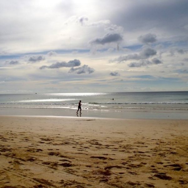 Property image - gallery 24