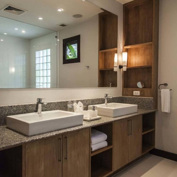 Property image - gallery 10