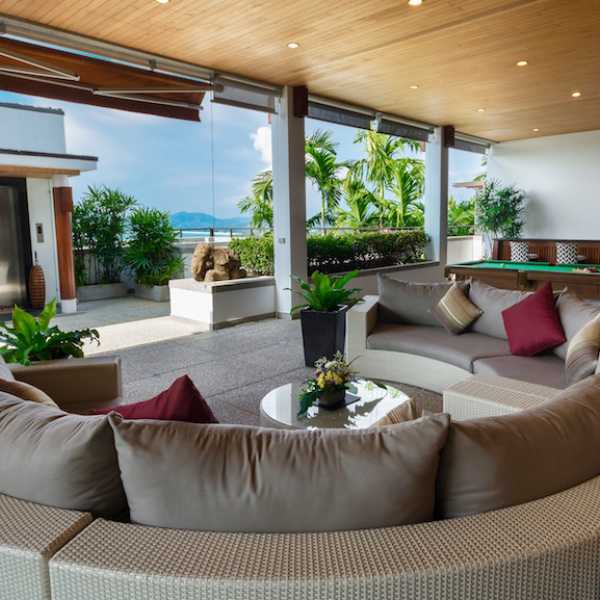 Property image - gallery 10