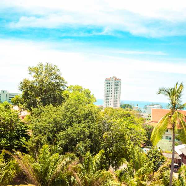 Property image - gallery 19