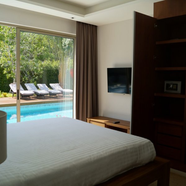 Property image - gallery 11