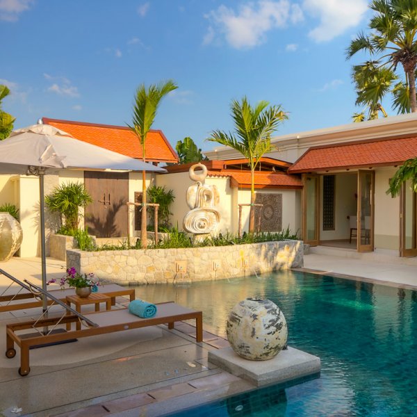 Property image - gallery 21