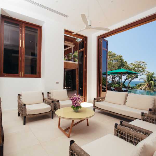 Property image - gallery 12