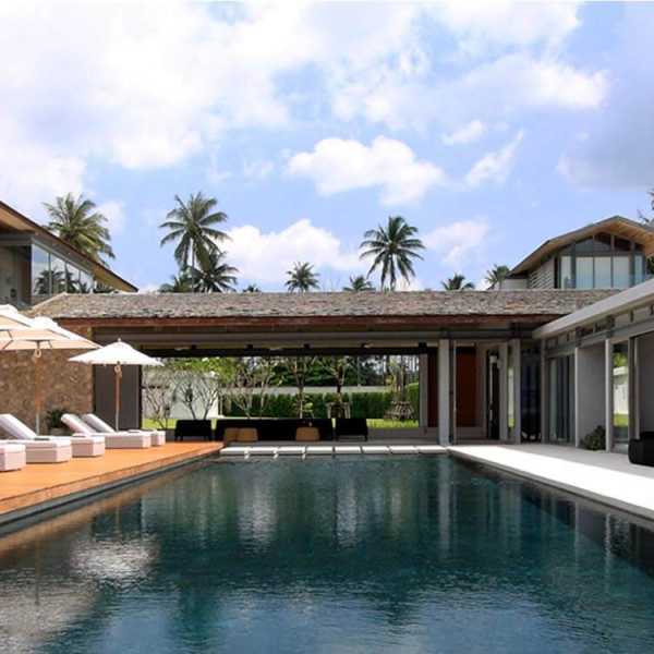 Property image - gallery 14