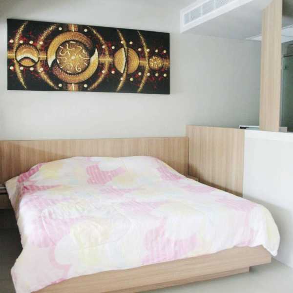Property image - gallery 12