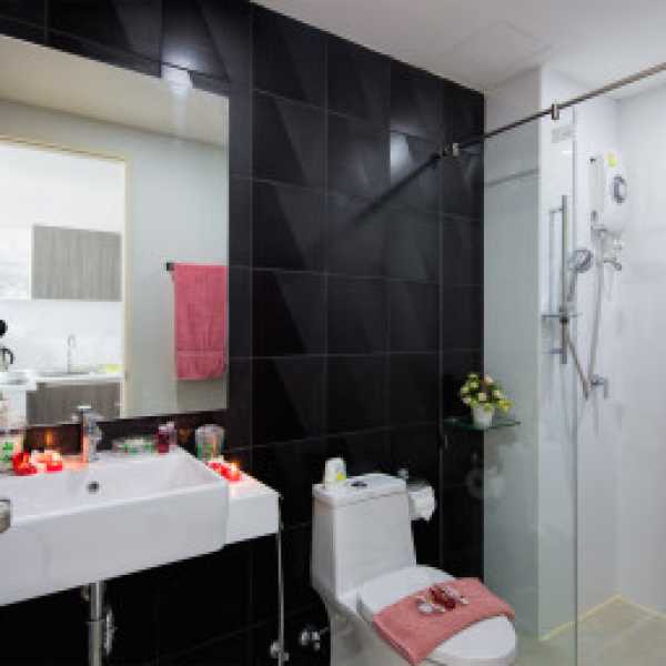 Property image - gallery 24