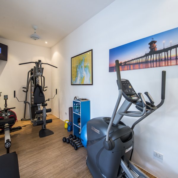 Property image - gallery 33