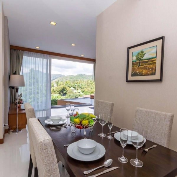 Property image - photo 2