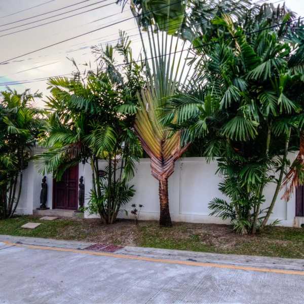 Property image - gallery 21